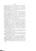 giornale/CFI0393646/1927/unico/00000313