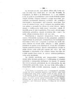 giornale/CFI0393646/1927/unico/00000314