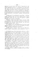 giornale/CFI0393646/1927/unico/00000315