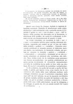 giornale/CFI0393646/1927/unico/00000318