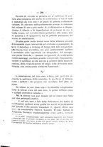 giornale/CFI0393646/1927/unico/00000319