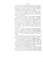 giornale/CFI0393646/1927/unico/00000346