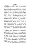 giornale/CFI0393646/1927/unico/00000353