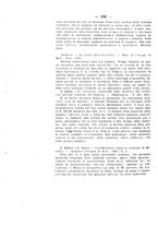 giornale/CFI0393646/1927/unico/00000354