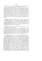 giornale/CFI0393646/1927/unico/00000355