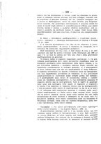 giornale/CFI0393646/1927/unico/00000356