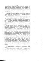 giornale/CFI0393646/1927/unico/00000357