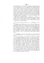 giornale/CFI0393646/1927/unico/00000358