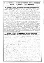 giornale/CFI0393646/1927/unico/00000364