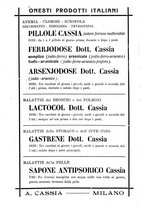 giornale/CFI0393646/1927/unico/00000366