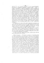 giornale/CFI0393646/1927/unico/00000370