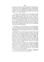 giornale/CFI0393646/1927/unico/00000374