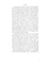 giornale/CFI0393646/1927/unico/00000392