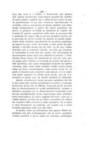 giornale/CFI0393646/1927/unico/00000397