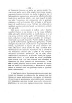 giornale/CFI0393646/1927/unico/00000401