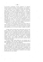 giornale/CFI0393646/1927/unico/00000403