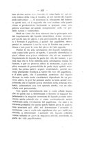 giornale/CFI0393646/1927/unico/00000405