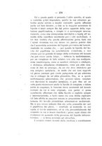 giornale/CFI0393646/1927/unico/00000406