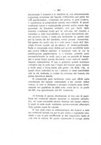 giornale/CFI0393646/1927/unico/00000408