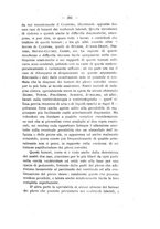 giornale/CFI0393646/1927/unico/00000409