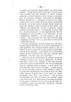 giornale/CFI0393646/1927/unico/00000410