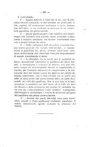 giornale/CFI0393646/1927/unico/00000411