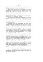 giornale/CFI0393646/1927/unico/00000419