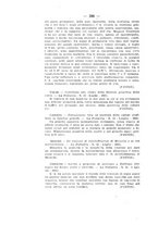 giornale/CFI0393646/1927/unico/00000424