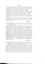 giornale/CFI0393646/1927/unico/00000429