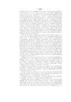 giornale/CFI0393646/1927/unico/00000436