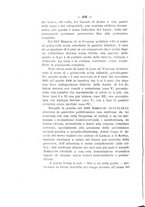 giornale/CFI0393646/1927/unico/00000440