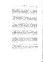 giornale/CFI0393646/1927/unico/00000442