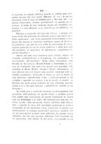 giornale/CFI0393646/1927/unico/00000447