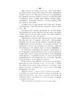 giornale/CFI0393646/1927/unico/00000460