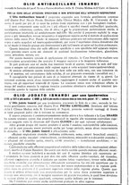 giornale/CFI0393646/1927/unico/00000502