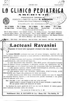 giornale/CFI0393646/1927/unico/00000503