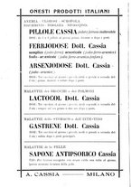 giornale/CFI0393646/1927/unico/00000504