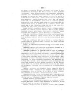 giornale/CFI0393646/1927/unico/00000506