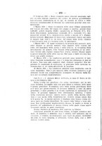 giornale/CFI0393646/1927/unico/00000508