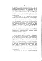 giornale/CFI0393646/1927/unico/00000512