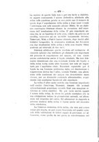 giornale/CFI0393646/1927/unico/00000514