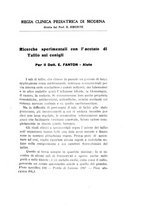 giornale/CFI0393646/1927/unico/00000521