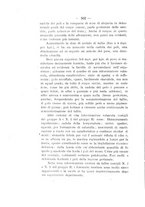 giornale/CFI0393646/1927/unico/00000540