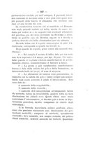 giornale/CFI0393646/1927/unico/00000545