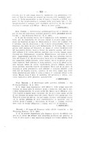 giornale/CFI0393646/1927/unico/00000549