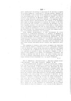 giornale/CFI0393646/1927/unico/00000566