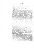 giornale/CFI0393646/1927/unico/00000578