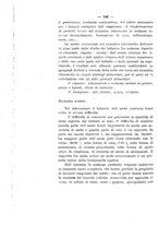 giornale/CFI0393646/1927/unico/00000590