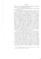 giornale/CFI0393646/1927/unico/00000592