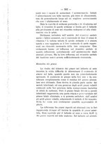 giornale/CFI0393646/1927/unico/00000594